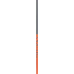 Bastoncini One Way Fr 13 Comp Flame