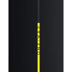 Bastoncini One Way Fr 16 Neon Yellow