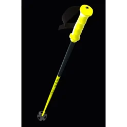 Bastoncini One Way Fr 16 Neon Yellow