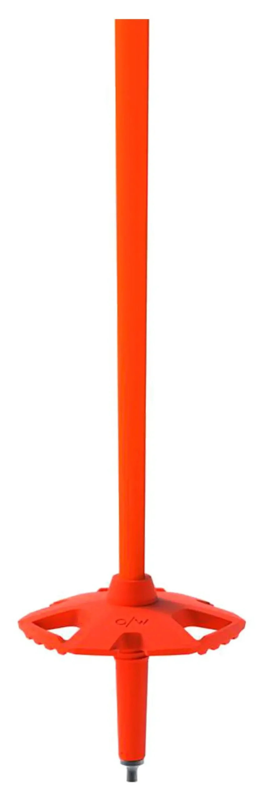 Bastoncini One Way Fr 18 Pro