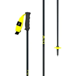Bastoncini One Way Gt 14 Dark