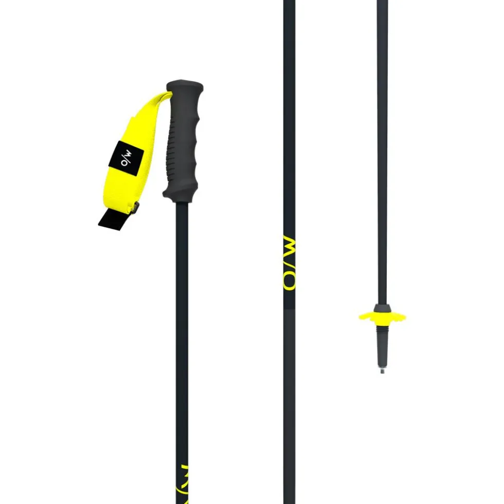 Bastoncini One Way Gt 14 Dark