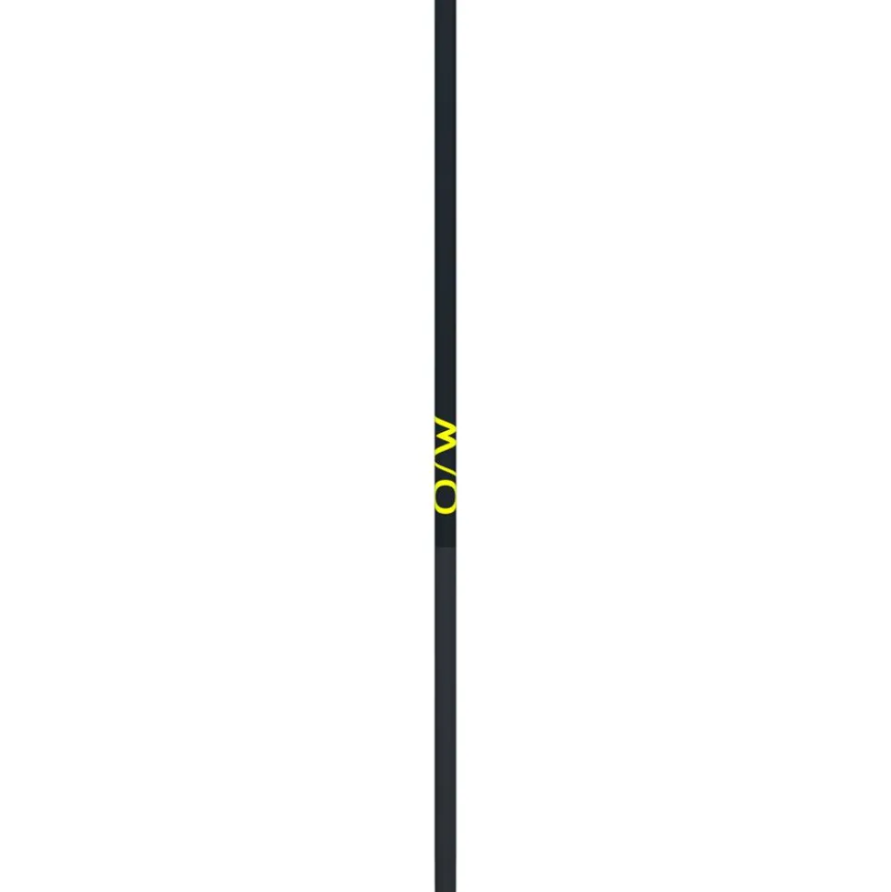 Bastoncini One Way Gt 14 Dark