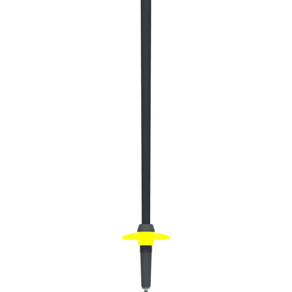Bastoncini One Way Gt 14 Dark