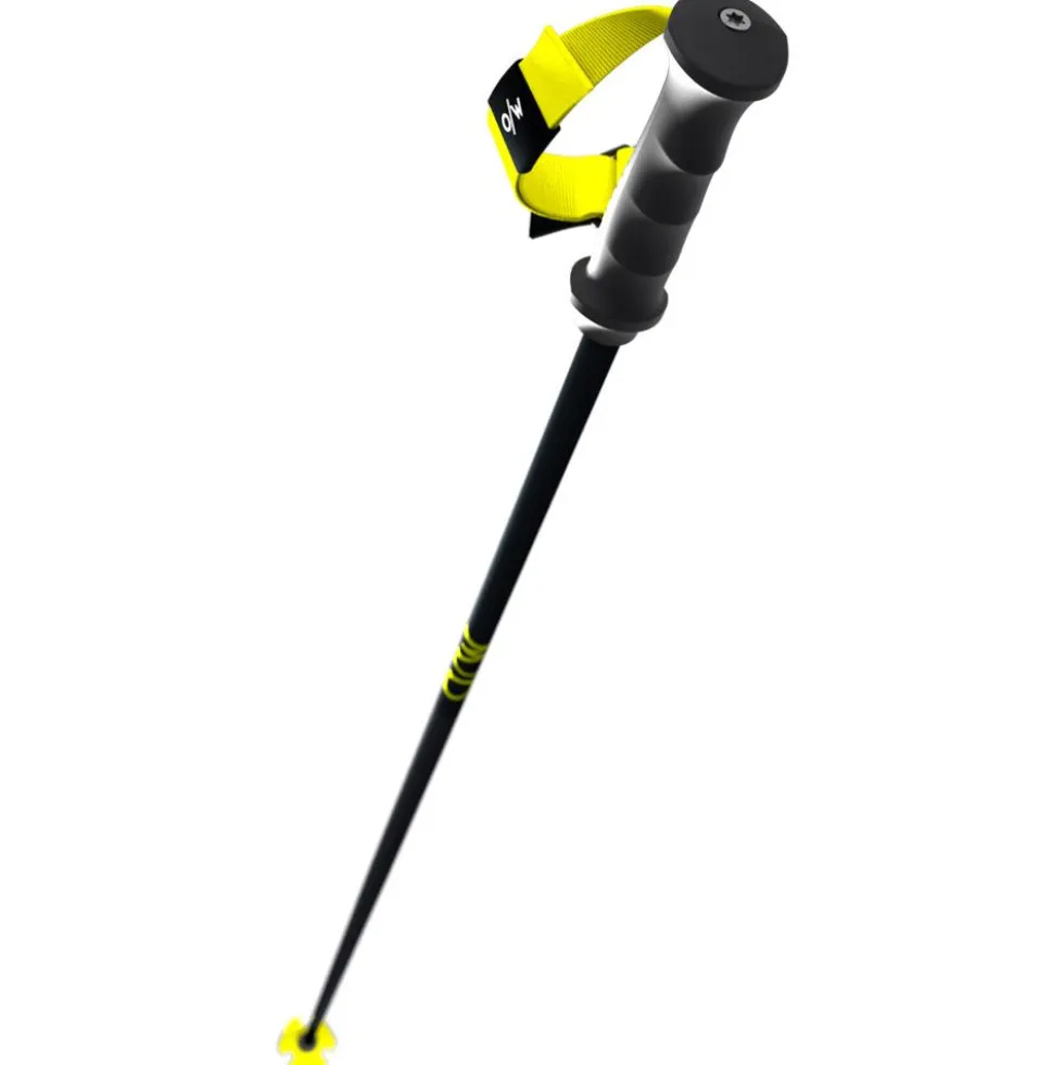 Bastoncini One Way Gt 14 Dark