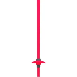Bastoncini One Way Junior Neon Pink