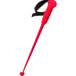 Bastoncini One Way Junior Neon Pink