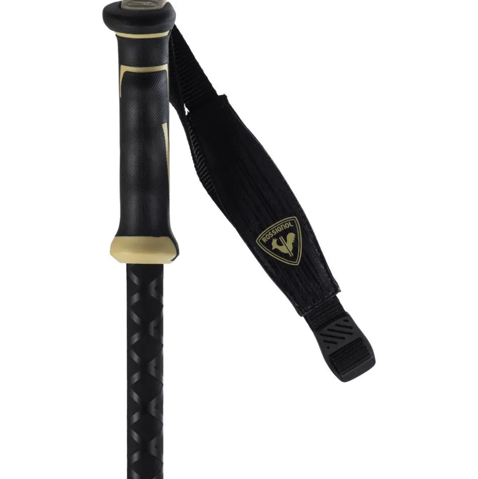 Bastoncini Rossignol Freeride Pro Safety