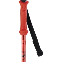 Bastoncini Rossignol Hero Jr