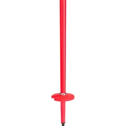 Bastoncini Rossignol Hero Sl Jr