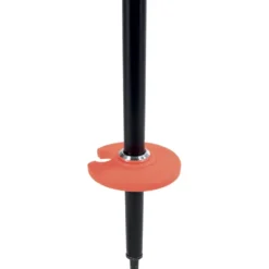 Bastoncini Rossignol Hero Sl Jr