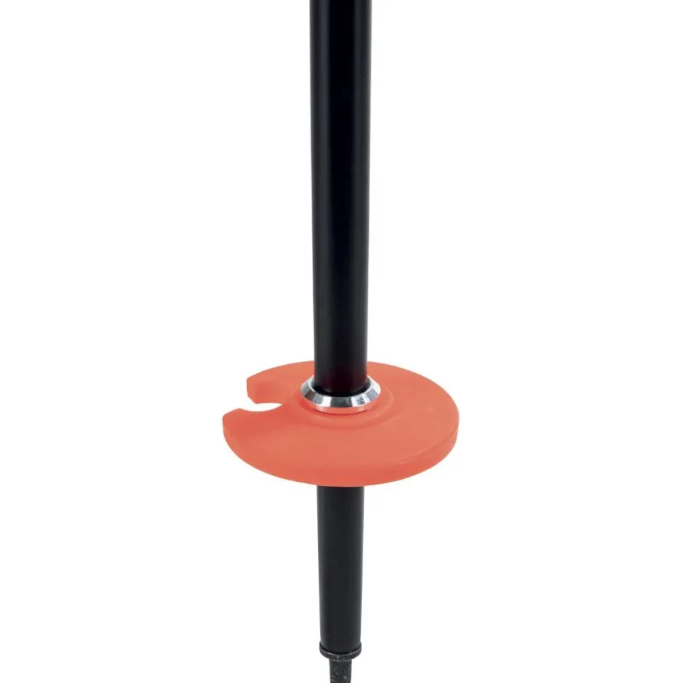 Bastoncini Rossignol Hero Sl Jr