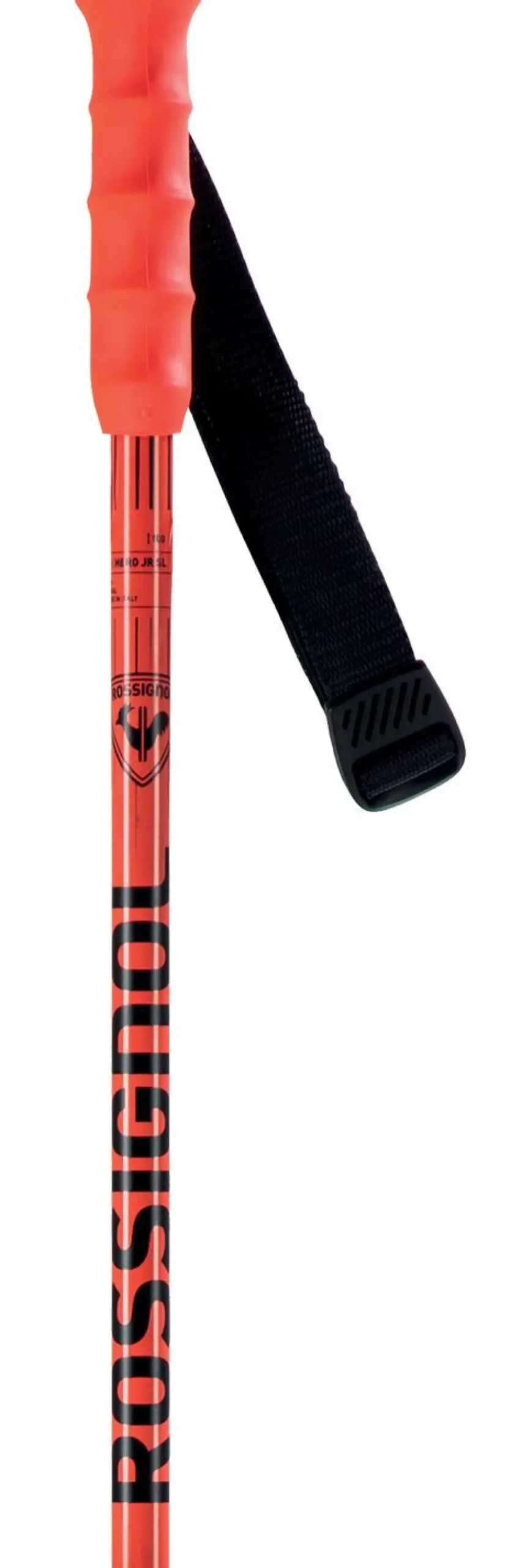 Bastoncini Rossignol Hero Sl Jr