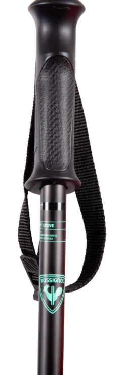 Bastoncini Rossignol Stove Aqua