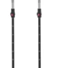 Bastoncini Salomon Mtn Alu S3 Echo Evening Haze