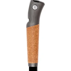 Bastoncini sci di fondo KV+ Viking 70% Carbon