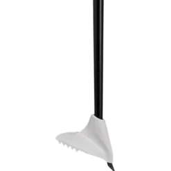 Bastoncini sci di fondo Leki Cc 450