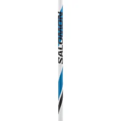 Bastoncini sci di fondo Salomon R 20 Jr
