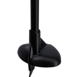 Bastoncini sci di fondo Swix Dynamic D3 50% Carbon