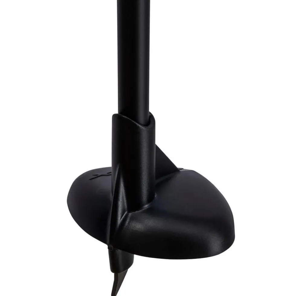 Bastoncini sci di fondo Swix Dynamic D3 50% Carbon