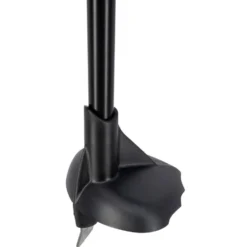 Bastoncini sci di fondo Swix Infinity Just Click Alu