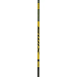 Bastoncini sci di fondo Swix Infinity Just Click Alu