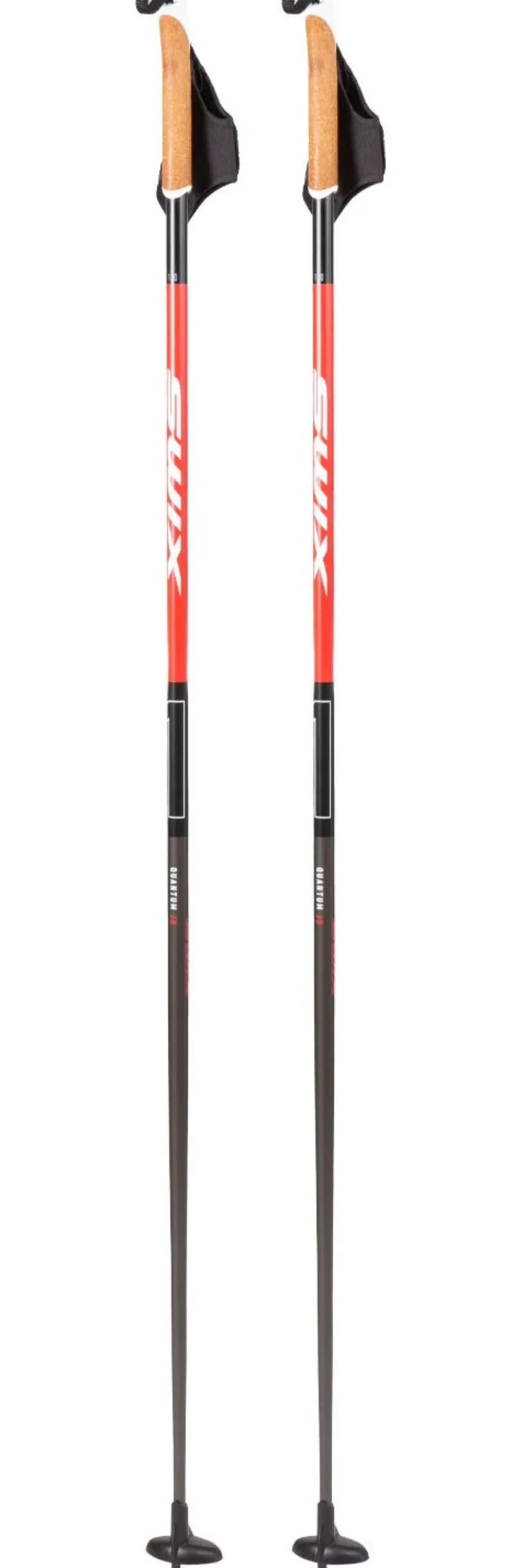 Bastoncini sci di fondo Swix Quantum Junior Pole