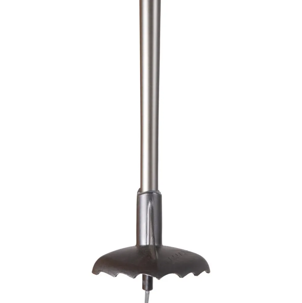 Bastoncini sci di fondo Swix Quantum Junior Pole