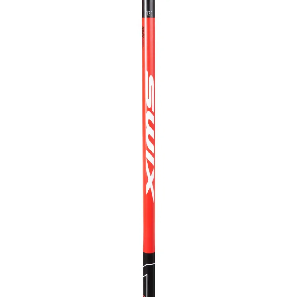 Bastoncini sci di fondo Swix Quantum Junior Pole
