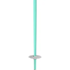 Bastoncini Scott Koko Mint Green