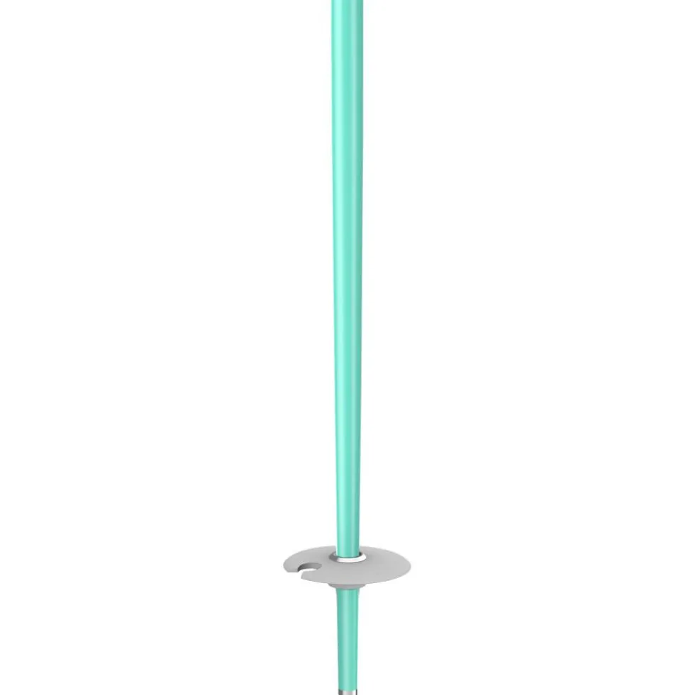 Bastoncini Scott Koko Mint Green