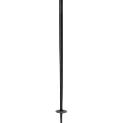 Bastoncini Scott 540 Pro Black