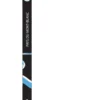 Bastoncini TSL Country Alu 3 Light 63-135cm Pays Du Mont-Blanc
