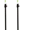 Bastoncini TSL Country Alu 3 Light 63-135cm Chartreuse