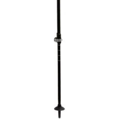 Bastoncini TSL Country Alu 3 Light 63-135cm Chartreuse