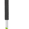 Bastoncini TSL Hiking Carbon Compact 3 Cross Twist Black Green