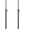 Bastoncini Volkl Touristick AA Adjust White