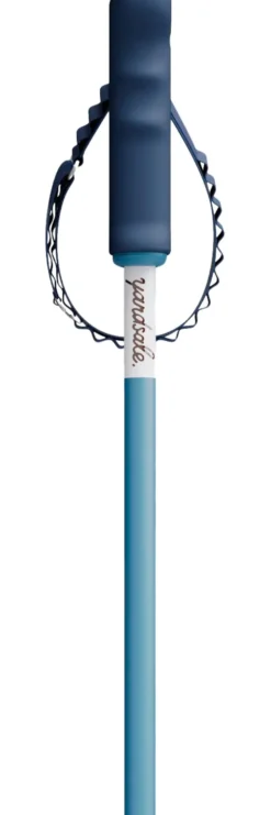 Bastoncini Yardsale P1 Bluebird
