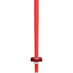 Bastoncini Yardsale P1 Ski Patrol