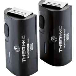 Batteria Therm-Ic C-Pack 1300