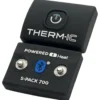 Batteria Therm-Ic S-Pack 700 B (1 pcs)
