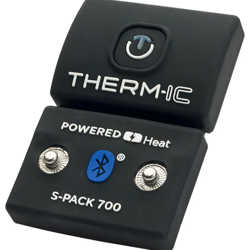Batteria Therm-Ic S-Pack 700 B (1 pcs)