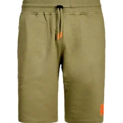 Bermudas Watts Venice Olive