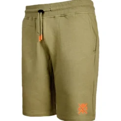 Bermudas Watts Venice Olive