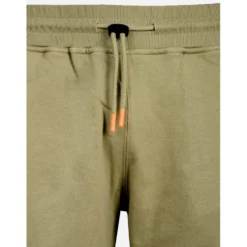 Bermudas Watts Venice Olive
