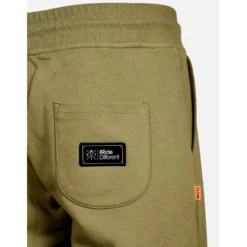 Bermudas Watts Venice Olive