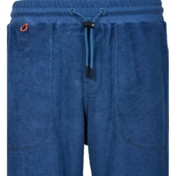 Bermudas Watts Xwise Vintage Navy