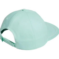 Berretto adidas Originals S Structure Cap Clear Mint