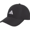 Berretto adidas Youth Tour Ht Black