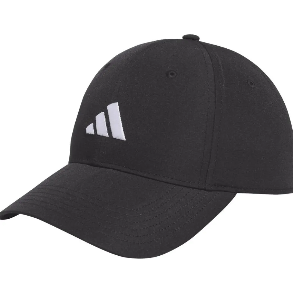 Berretto adidas Youth Tour Ht Black